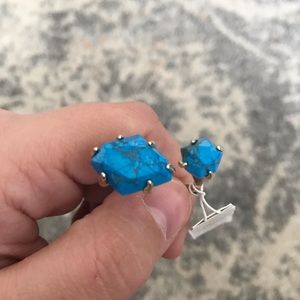 NWT! Kendra Scott Small/Medium Ring!